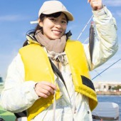 Japan Fish College: Trường dạy nghề cá đầu tiên ở Nhật